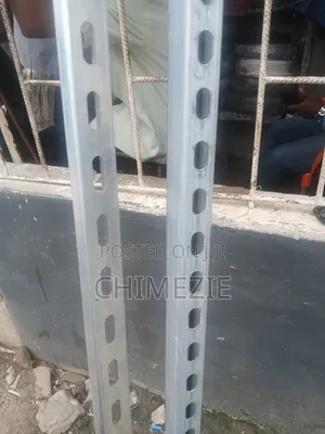 Cable Tral