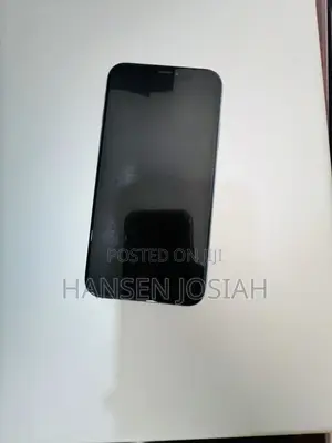Apple iPhone XR 64 GB Blue