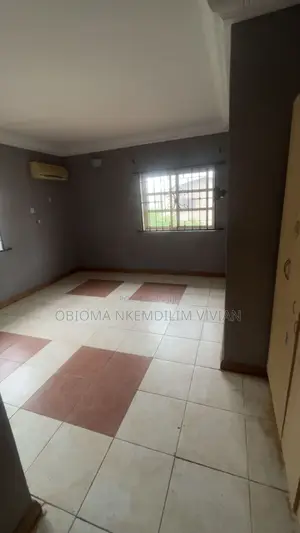 5bdrm Duplex in Victoria Garden City, VGC / Ajah for rent