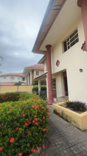 5bdrm Duplex in Victoria Garden City, VGC / Ajah for rent