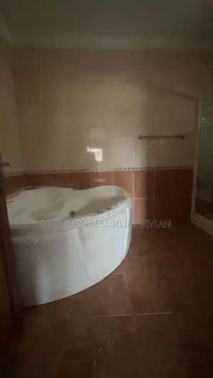 5bdrm Duplex in Victoria Garden City, VGC / Ajah for rent