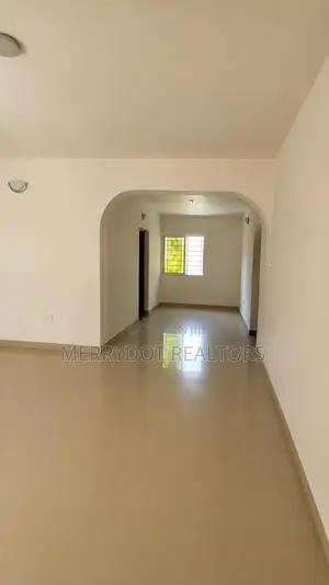 3bdrm Apartment in Remi Taiwo, Ayobo for rent