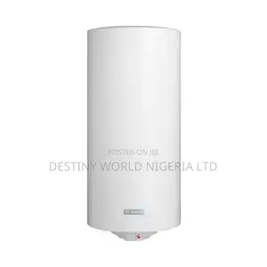 Sweethome Central Water Heater 200litres (Vertical)
