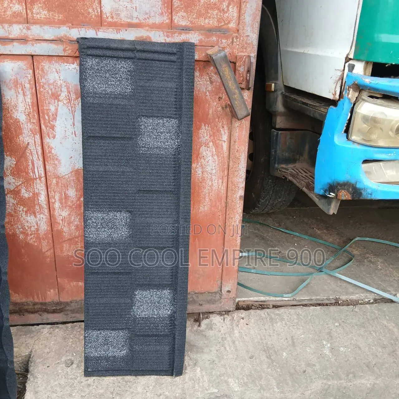 Shingles , Bond and Classic Roofing Supply