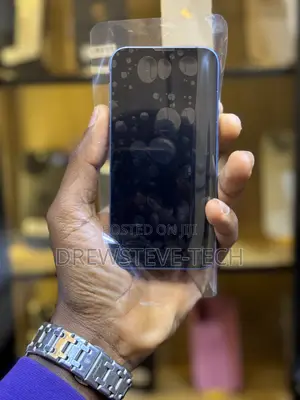 Apple iPhone 13 Mini 128 GB Blue