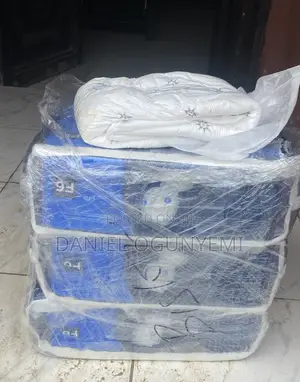 Medical Equipment