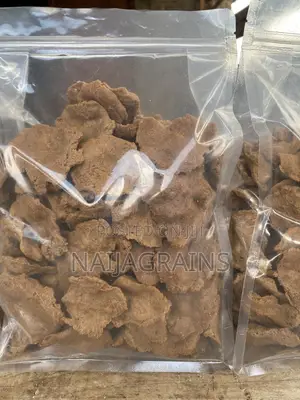 Tasty,Crunchy,Spicy Kulikuli