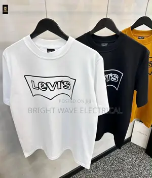 Luxury Top