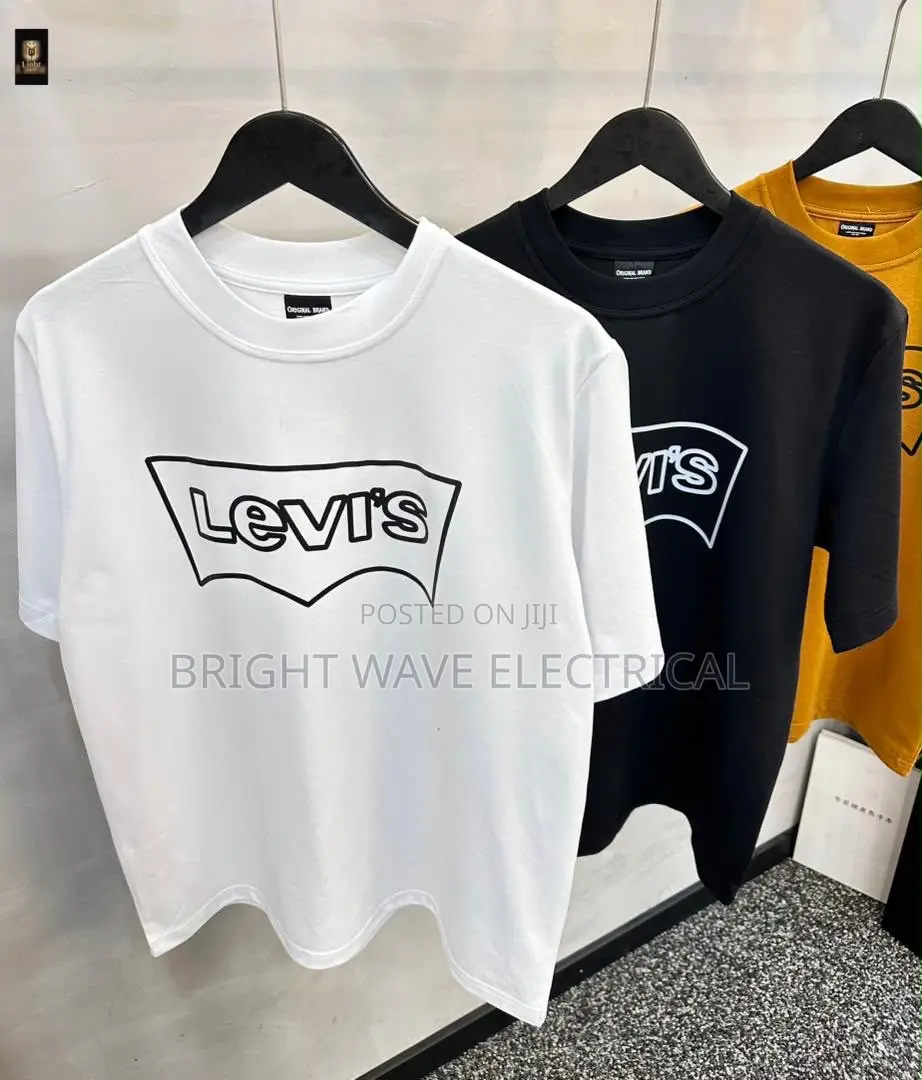 Luxury Top