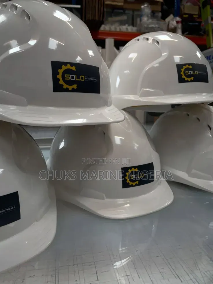 Wholesa Safety Helment