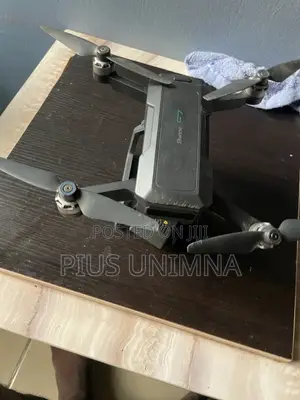 Drone Bwine F7