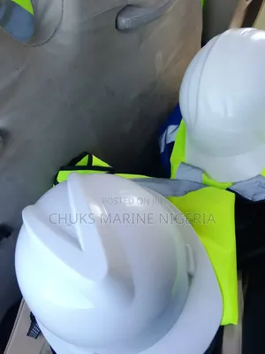 Wholesa Safety Helment