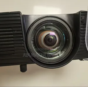 Infucus Projector