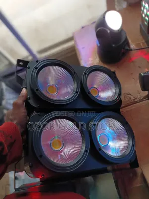 4eye Blender