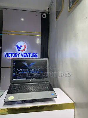 New Laptop HP 350 G2 4GB Intel Core i3 HDD 320GB