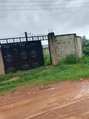 Land Property for Sale