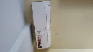 Neatly Used
