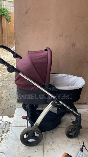 Child Care