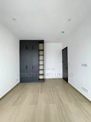 2bdrm House in GRA Phase 1 for sale