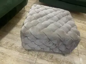 6 Seater Sofa Set