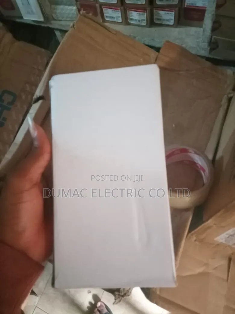 20Amp 24V Power Supply
