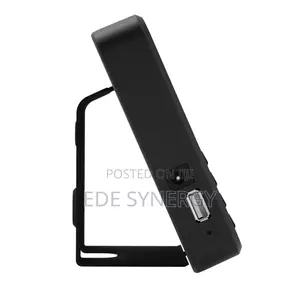 Fingerprint Module Recognition Time Card Machines Easy Setup