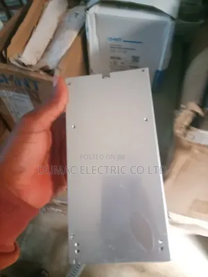 6Amp 24v Power Supply