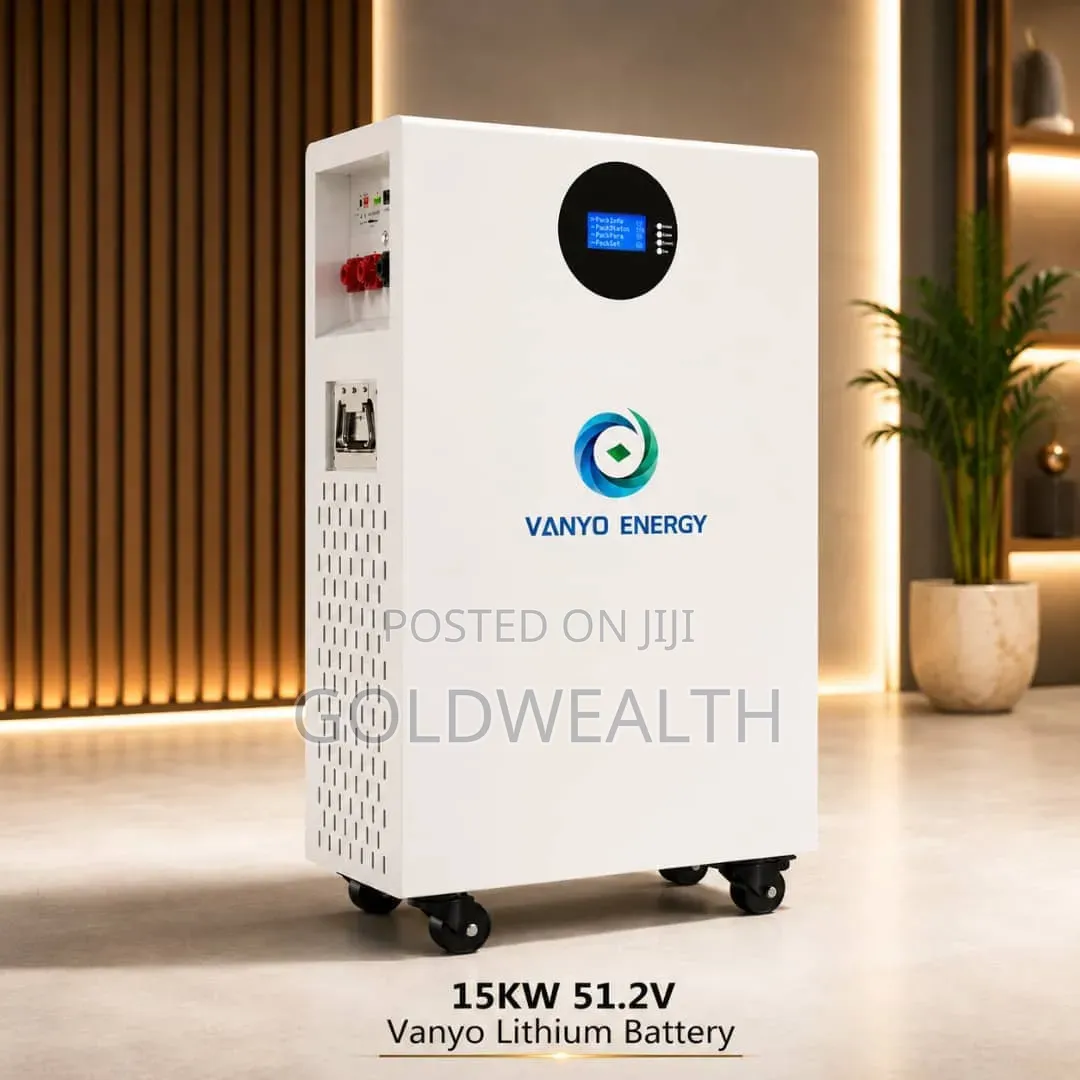 Solar Company