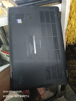 Laptop Dell Latitude 5400 8GB Intel Core 5 SSD 256GB