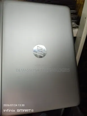 Laptop HP EliteBook 1040 G3 8GB Intel Core i5 SSD 256GB