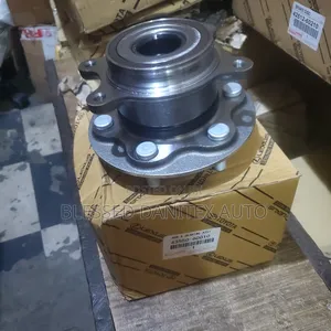 Original Front Hub Bearing for Lexus Rx350 2018/2024