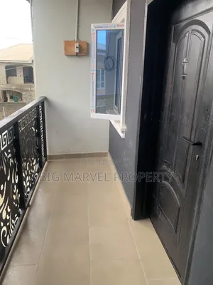 2bdrm Apartment in Ajah for rent