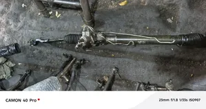 Power Steering Rack for Infinite G35