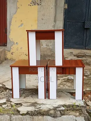 Izzy Furniture’s