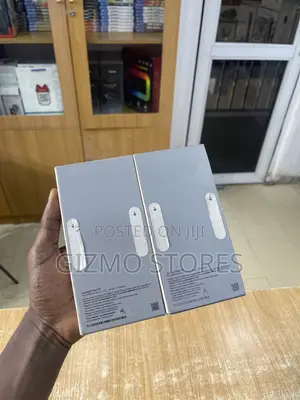 New Google Pixel 10 5G 128 GB Black