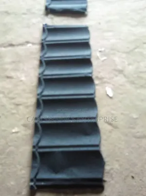 Quality Product Roofing Sheet Well Made in China.