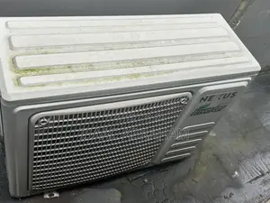Neatly Used Air Conditioner