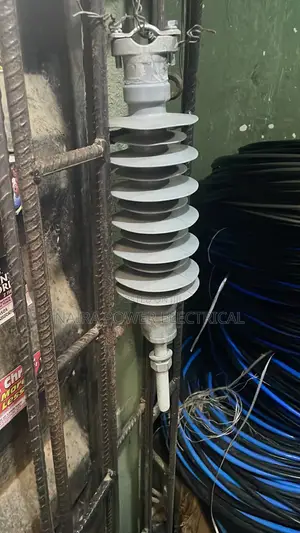 Overhead Material