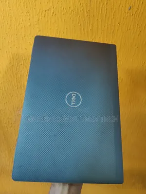 Laptop Dell Latitude 7420 8GB Intel Core i5 SSD 256GB