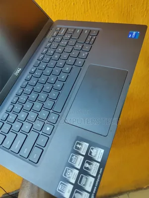 Laptop Dell Latitude 7420 8GB Intel Core i5 SSD 256GB