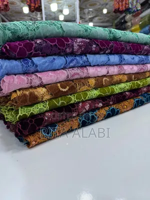 Glamritefabrics