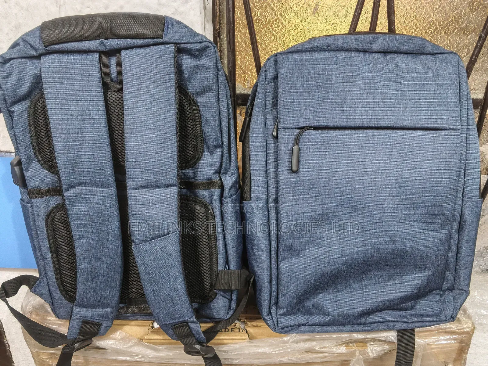 Laptop Bags