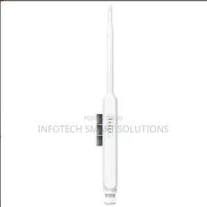 COMFAST 1300Mbps Outdoor Dual Band Wireless Access Point