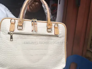 High Quality Designers Laptop Bag