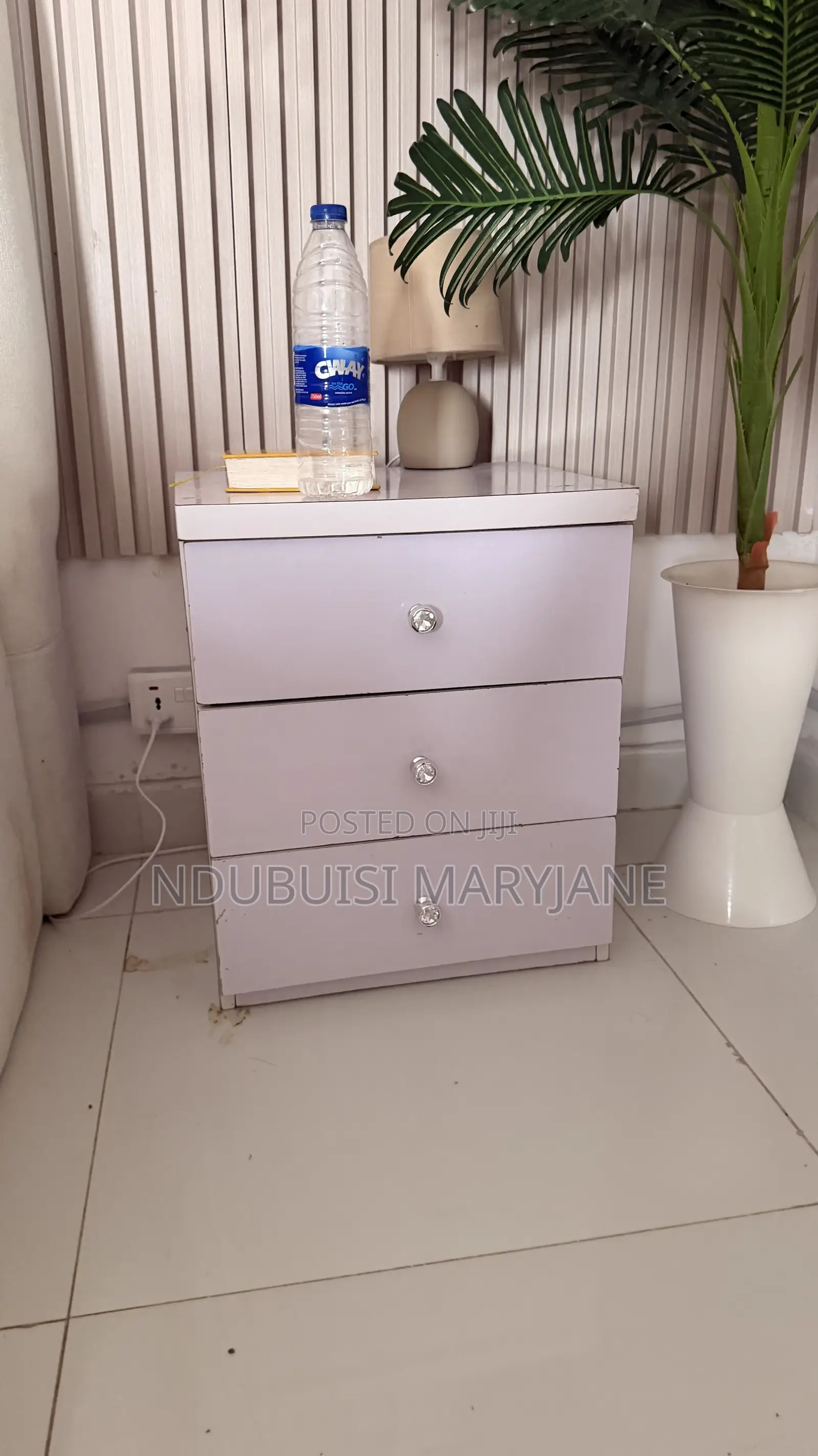 Side Table 2