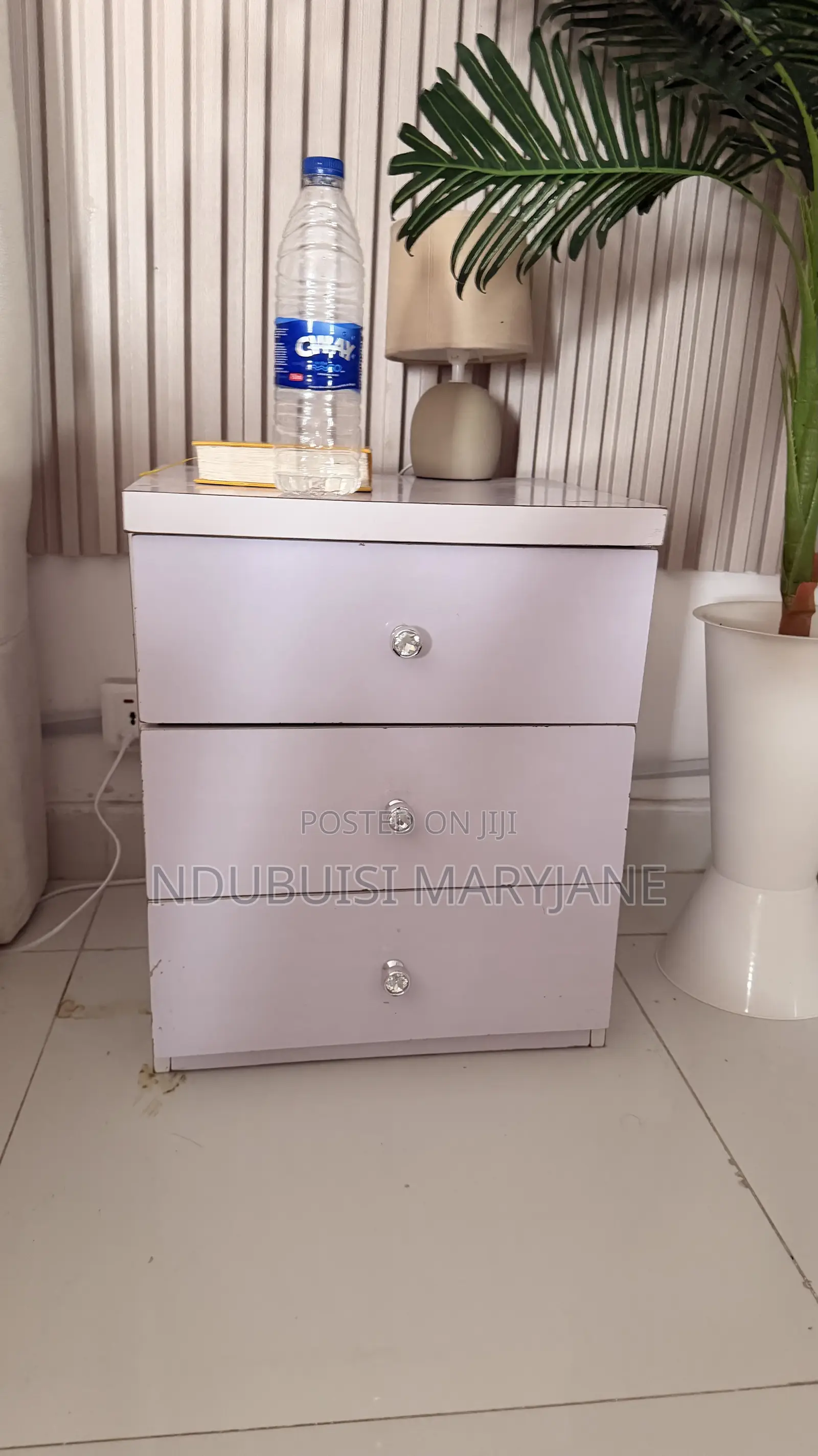 Side Table 2