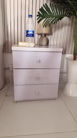 Side Table 2