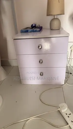 Side Table 2