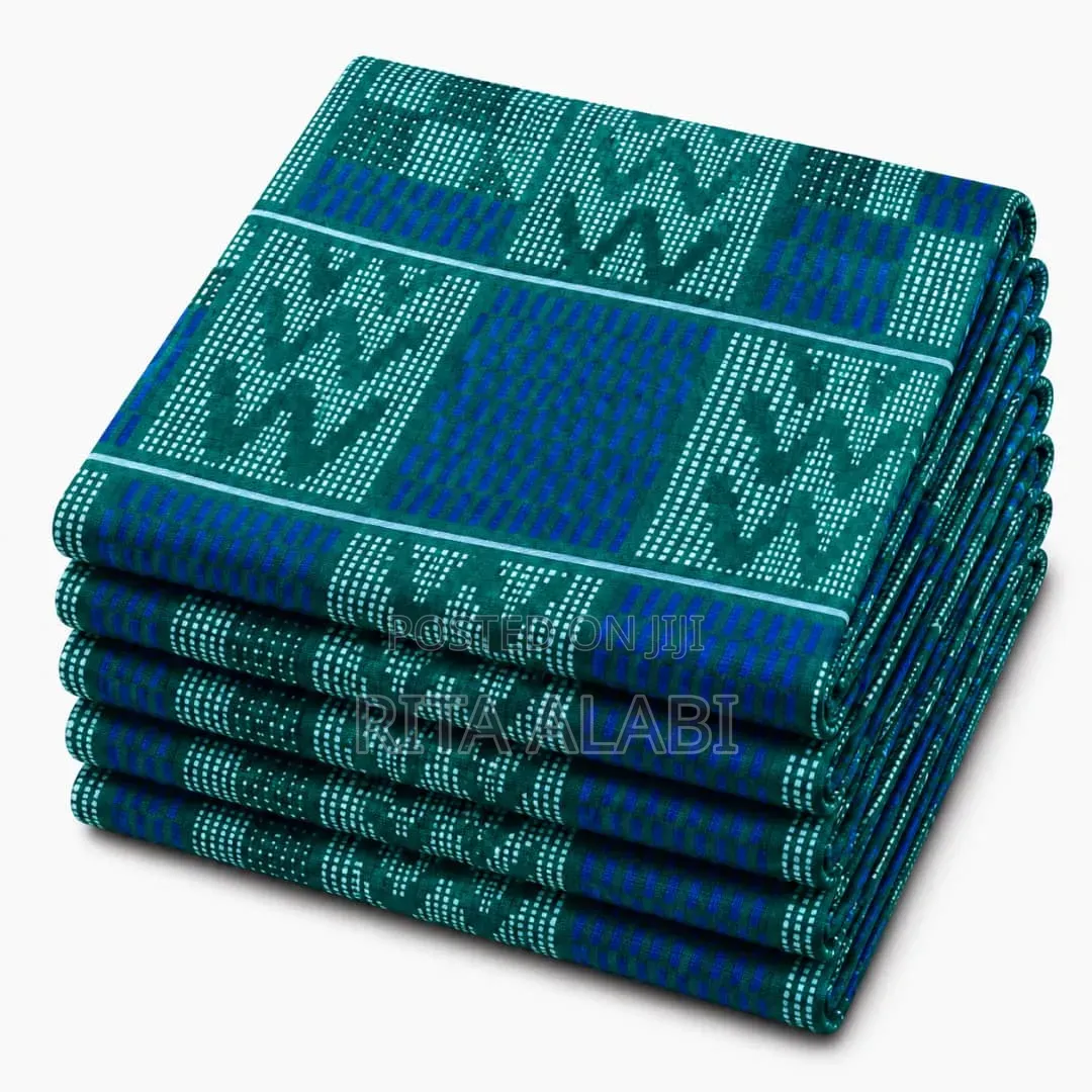 Glamritefabrics