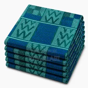 Glamritefabrics